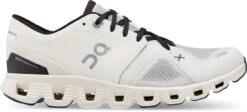 On Running Women's Cloud X 3 23 On Running Women's Cloud X 3 -Prime Shoes Shop on running womens cloud x 3 white black 60 98697 35357.1711739362