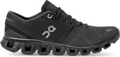 On Running Women's Cloud X 11 On Running Women's Cloud X -Prime Shoes Shop on running womens cloud x black asphalt 40 99701 06912.1649800854