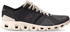 On Running Women's Cloud X 12 On Running Women's Cloud X -Prime Shoes Shop on running womens cloud x black pearl 40 99592 91305.1649800854