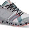 On Running Women's Cloud X Shift 2 On Running Women's Cloud X Shift -Prime Shoes Shop on running womens cloud x shift alloy red 38 99121 08476.1647988833