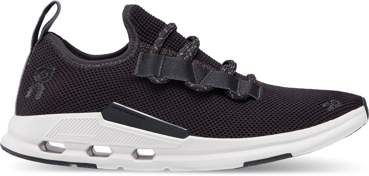 On Running Women's Cloudeasy 3 On Running Women's Cloudeasy