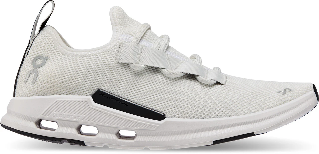 On Running Women's Cloudeasy 4 On Running Women's Cloudeasy - Image 2