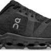 On Running Women's Cloudgo Wide 1 On Running Women's Cloudgo Wide -Prime Shoes Shop on running womens cloudgo black eclipse 55 98626 50152.1668095343.600.600