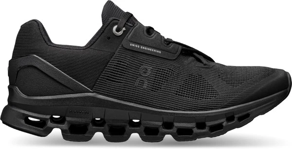 On Running Women's Cloudstratus 3 On Running Women's Cloudstratus