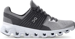 On Running Women's Cloudswift 16 On Running Women's Cloudswift -Prime Shoes Shop on running womens cloudswift 3 alloy eclipse 41 98922 02498.1668092013