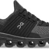 On Running Women's Cloudswift 1 On Running Women's Cloudswift -Prime Shoes Shop on running womens cloudswift all black 41 98459 65333.1668092013