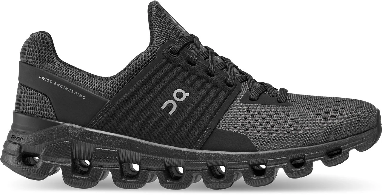 On Running Women's Cloudswift 3 On Running Women's Cloudswift