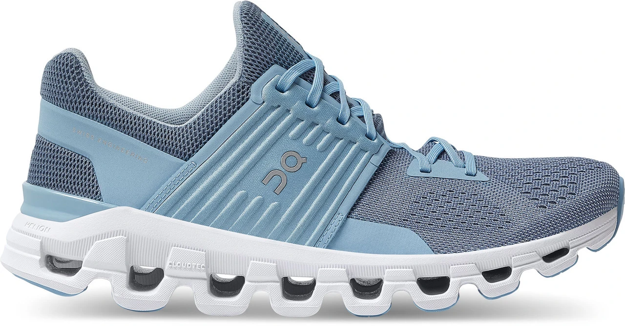 On Running Women's Cloudswift 11 On Running Women's Cloudswift - Image 9