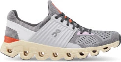 On Running Women's Cloudswift 23 On Running Women's Cloudswift -Prime Shoes Shop on running womens cloudswift lavender lilac 41 98458 32770.1668092014