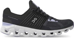 On Running Women's Cloudswift 24 On Running Women's Cloudswift -Prime Shoes Shop on running womens cloudswift magnet lavender 41 99226 40376.1668092015