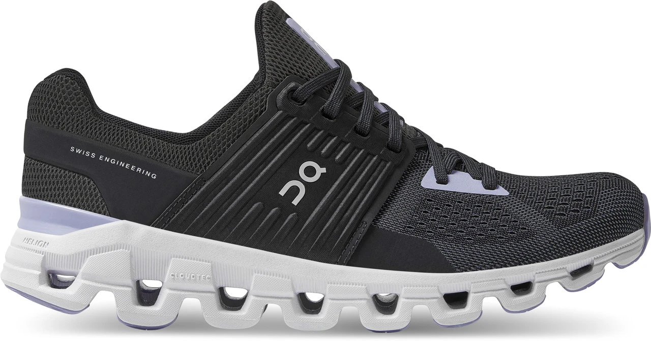 On Running Women's Cloudswift 13 On Running Women's Cloudswift - Image 11