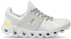 On Running Women's Cloudswift 25 On Running Women's Cloudswift -Prime Shoes Shop on running womens cloudswift white limelight 41 99577 62460.1668092015