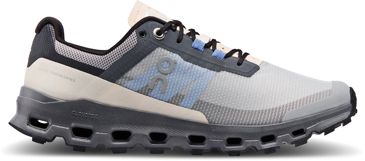 On Running Women's Cloudvista 3 On Running Women's Cloudvista