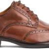 Pikolinos Men's Bristol M7J-4186 2 Pikolinos Men's Bristol M7J-4186 -Prime Shoes Shop pikolinos men bristol m7j cuero m7j 4186 cuero 93439.1570736633.600.600