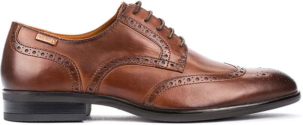 Pikolinos Men's Bristol M7J-4186 3 Pikolinos Men's Bristol M7J-4186