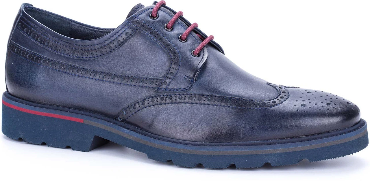 Pikolinos Men's Salou M9M-4226C1 3 Pikolinos Men's Salou M9M-4226C1