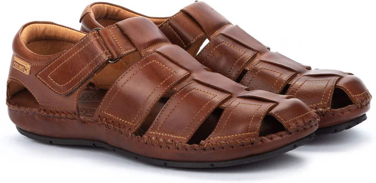 Pikolinos Men's Tarifa 06J-5433 4 Pikolinos Men's Tarifa 06J-5433 - Image 2