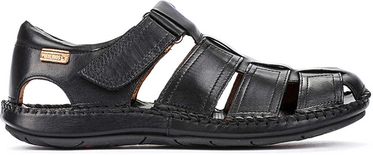 Pikolinos Men's Tarifa 06J-5433 3 Pikolinos Men's Tarifa 06J-5433