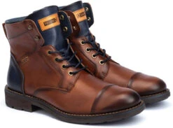 Pikolinos Men's York M2M-8170 7 Pikolinos Men's York M2M-8170 -Prime Shoes Shop pikolinos mens york m2m 8170 cuero 95756.1607364713