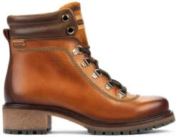 Pikolinos Aspe W9Z-8634C1 6 Pikolinos Aspe W9Z-8634C1 -Prime Shoes Shop pikolinos womens aspe w9z 8634c1 brandy 01309.1700887671