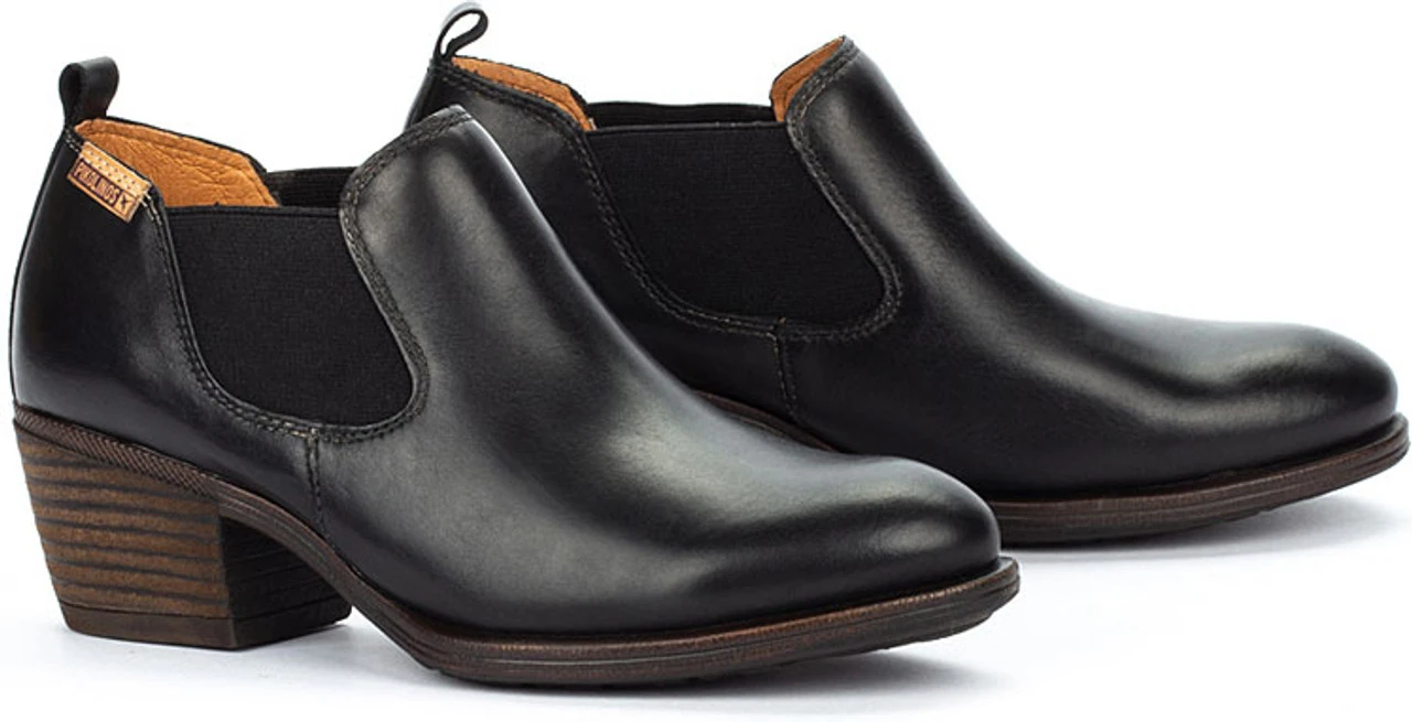 Pikolinos Baqueira W9M-5744ST 3 Pikolinos Baqueira W9M-5744ST