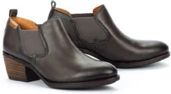 Pikolinos Baqueira W9M-5744ST 6 Pikolinos Baqueira W9M-5744ST -Prime Shoes Shop pikolinos womens baqueira w9m 5744st lead 08905.1570759412