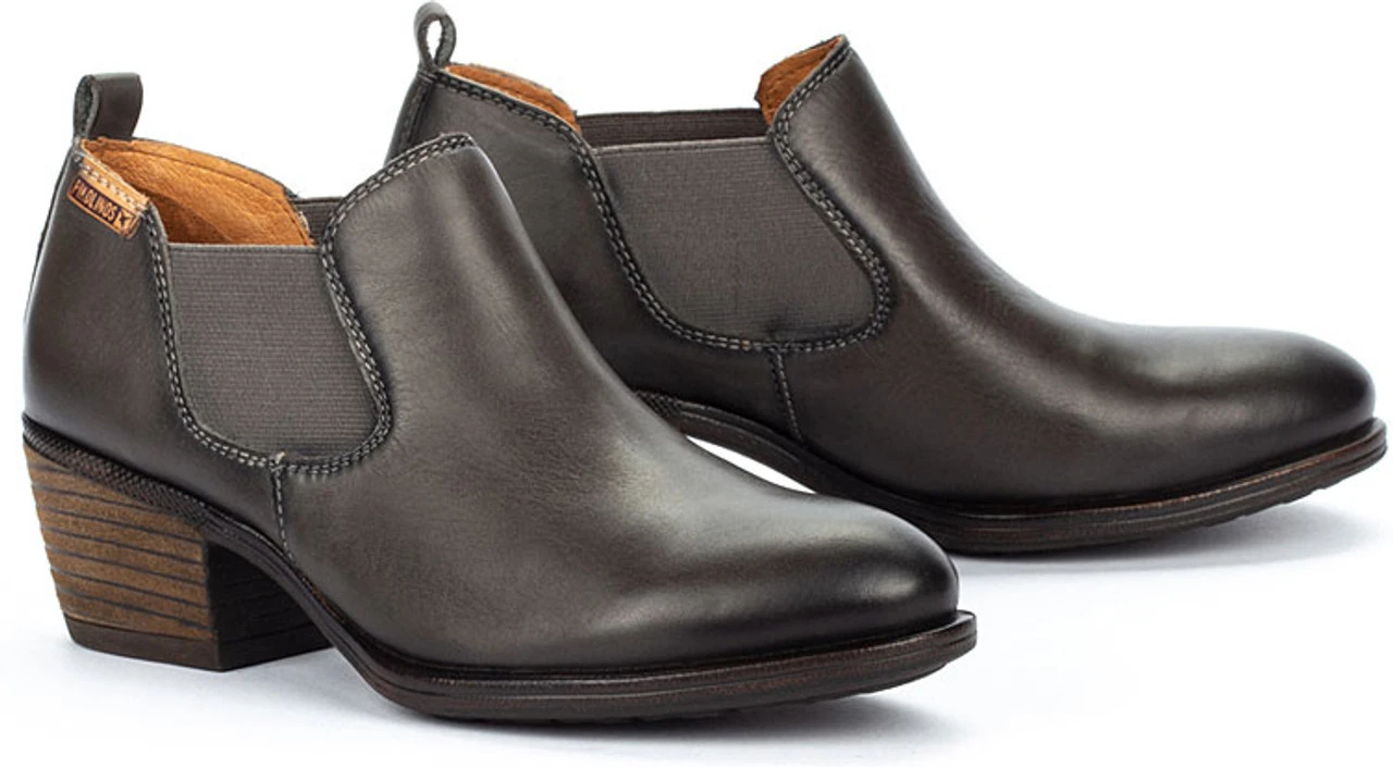 Pikolinos Baqueira W9M-5744ST 4 Pikolinos Baqueira W9M-5744ST - Image 2