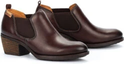 Pikolinos Baqueira W9M-5744ST 7 Pikolinos Baqueira W9M-5744ST -Prime Shoes Shop pikolinos womens baqueira w9m 5744st olmo 17302.1570759412