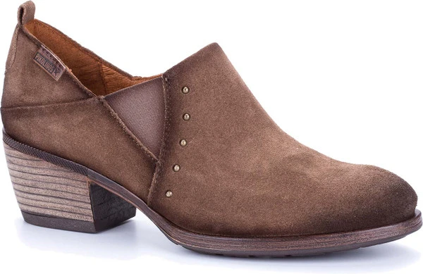 Pikolinos Baqueira W9M-7694SO 3 Pikolinos Baqueira W9M-7694SO