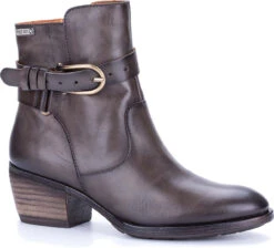 Pikolinos Baqueira W9M-8563 5 Pikolinos Baqueira W9M-8563 -Prime Shoes Shop pikolinos womens baqueira w9m 8563 lead w9m 8563 lead 98869.1567521843