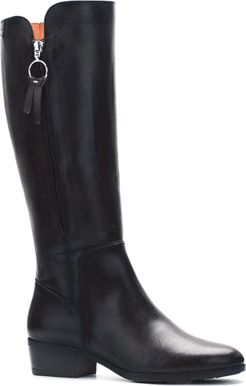 Pikolinos Daroca W1U-9653 3 Pikolinos Daroca W1U-9653