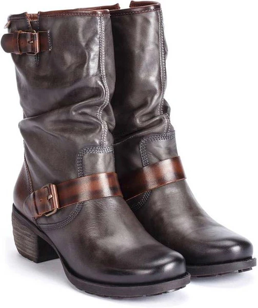 Pikolinos Le Mans 838-9233 3 Pikolinos Le Mans 838-9233