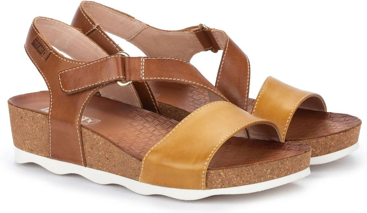 Pikolinos Mahon W9E-0833C1 3 Pikolinos Mahon W9E-0833C1