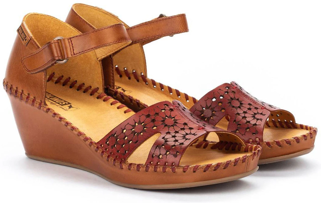 Pikolinos Margarita 943-1691C1 4 Pikolinos Margarita 943-1691C1 - Image 2