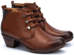 Pikolinos Rotterdam 902-8746 9 Pikolinos Rotterdam 902-8746 -Prime Shoes Shop pikolinos womens rotterdam 902 8746 cuero 902 8746 cuero 36613.1636485419