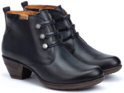 Pikolinos Rotterdam 902-8746 11 Pikolinos Rotterdam 902-8746 -Prime Shoes Shop pikolinos womens rotterdam 902 8746 moon ocean 55457.1636485419