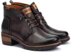 Pikolinos San Sebastia W1T-8776 9 Pikolinos San Sebastia W1T-8776 -Prime Shoes Shop pikolinos womens san sebastia w1t 8776 lead 64608.1636518343