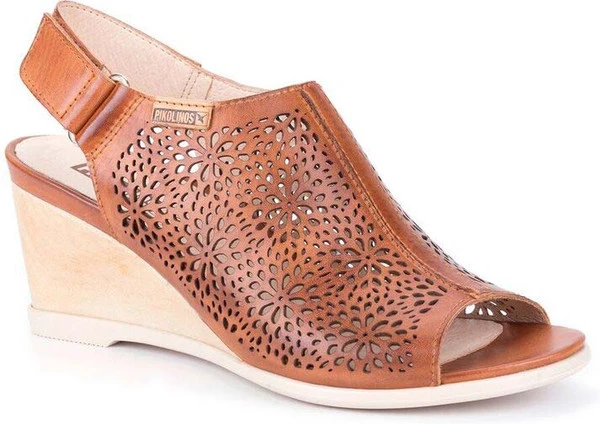 Pikolinos Vigo W3R-1641 3 Pikolinos Vigo W3R-1641