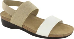 Munro Pisces 34 Munro Pisces -Prime Shoes Shop piscesM485711white1 05317.1584664718