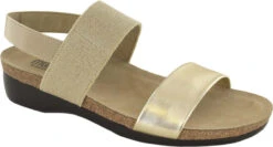 Munro Pisces 33 Munro Pisces -Prime Shoes Shop piscesM485717platinum1 26488.1584664718