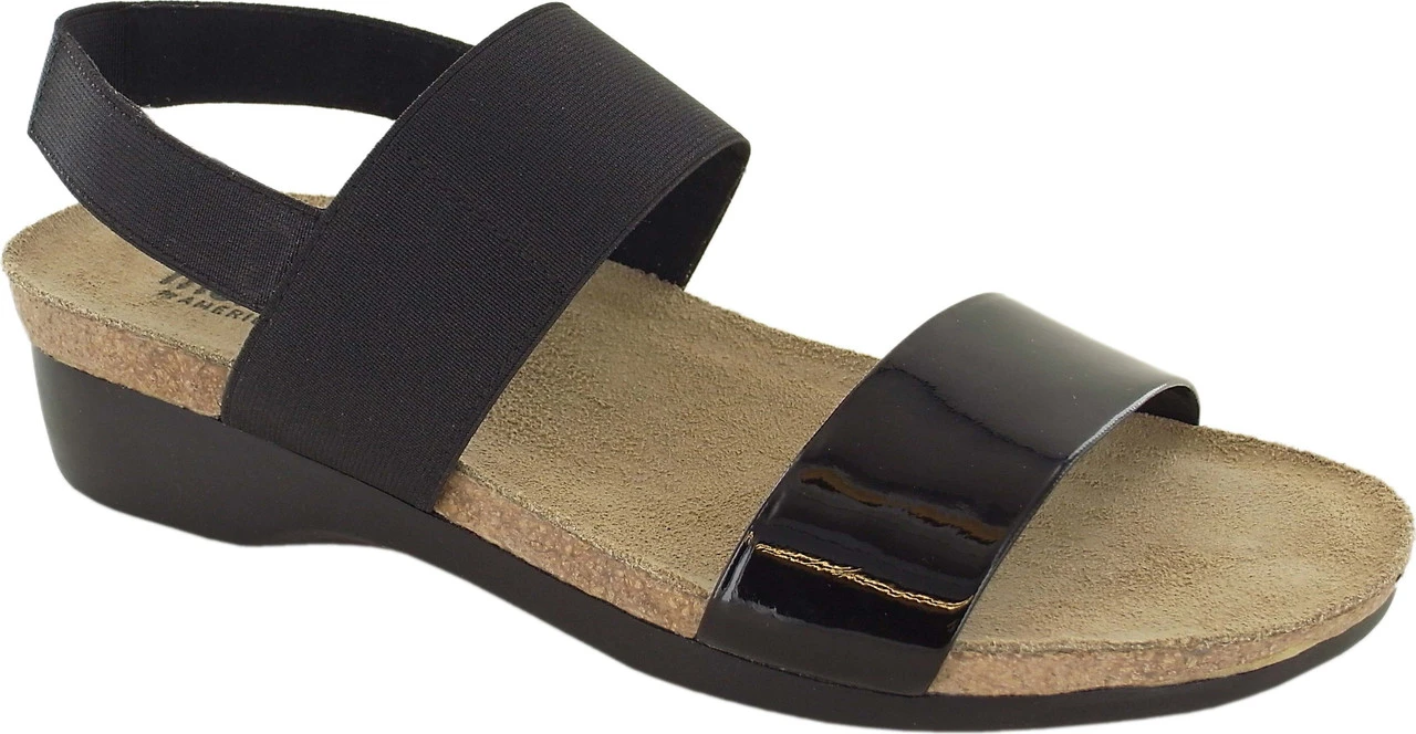 Munro Pisces 4 Munro Pisces - Image 2