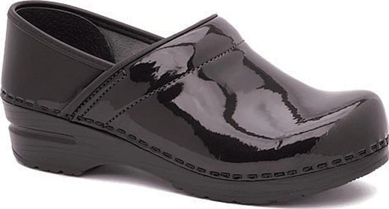 Dansko Narrow Pro 6 Dansko Narrow Pro - Image 4