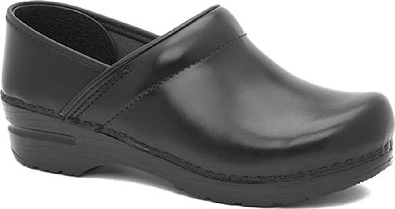 Dansko Narrow Pro 4 Dansko Narrow Pro - Image 2