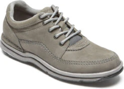 Rockport World Tour Classic 11 Rockport World Tour Classic -Prime Shoes Shop rockport mens world tour classic castlerock nubuck CH3939 99913.1575924303