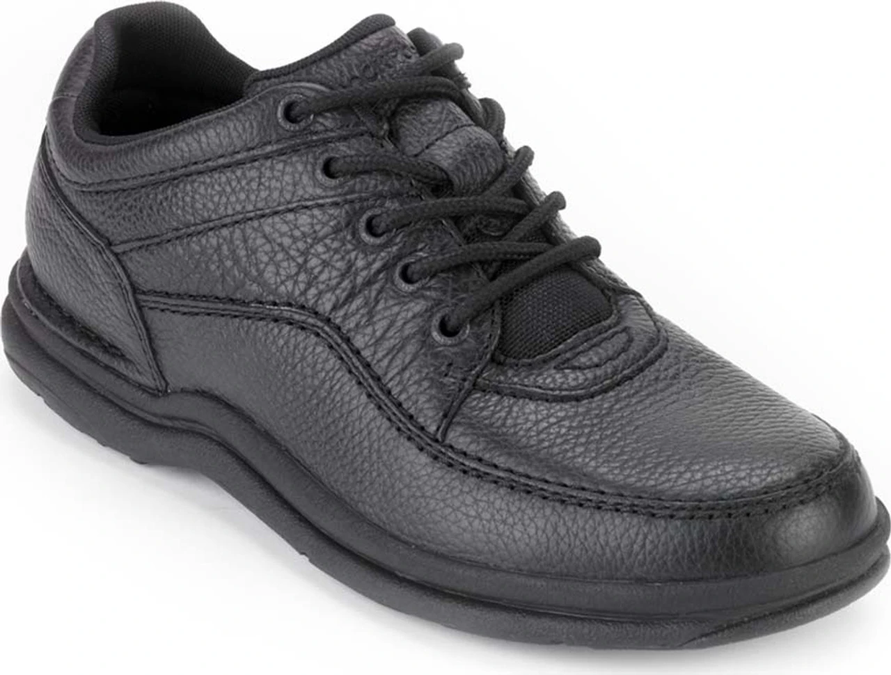 Rockport World Tour Classic 3 Rockport World Tour Classic