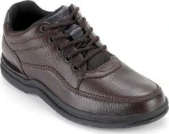 Rockport World Tour Classic 10 Rockport World Tour Classic -Prime Shoes Shop rockport mens world tour classic brown tumbled K70884 21828.1575924303