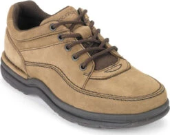 Rockport World Tour Classic 13 Rockport World Tour Classic -Prime Shoes Shop rockport mens world tour classic sand nubuck MWT13 30095.1575924303