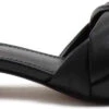 Sam Edelman Women's Dawson Slide 1 Sam Edelman Women's Dawson Slide -Prime Shoes Shop sam edelman womens dawson slide black leather i0041l3001 34007.1656454930