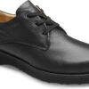 Samuel Hubbard Men's Hubbard Free 2 Samuel Hubbard Men's Hubbard Free -Prime Shoes Shop samuel hubbard mens hubbard free absolutely black m1100 008 48918.1508511295