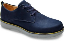 Samuel Hubbard Men's Hubbard Free 13 Samuel Hubbard Men's Hubbard Free -Prime Shoes Shop samuel hubbard mens hubbard free navy nubuck m1100 016 33044.1508511295